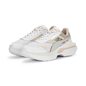 Adidasi femei Puma Kosmo Rider Prm Wns