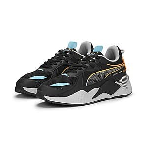 Adidași Puma Rs-X 3D