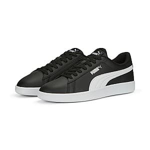 Кроссовки мужские Puma Smash 3.0 L