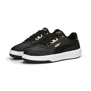 Кроссовки женские Puma Tori Space Metallics