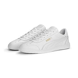 Кроссовки Puma Club 5V5