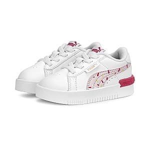 Детские кроссовки Puma Jada Crush Ac Inf