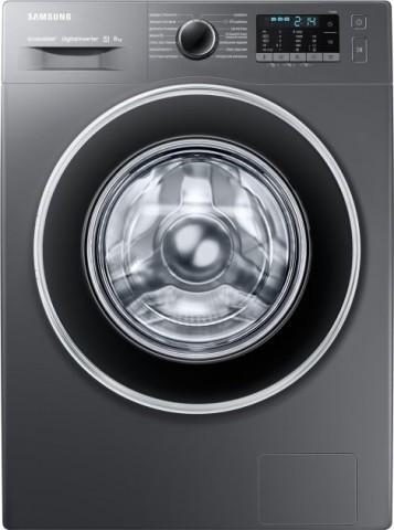 Masina de spalat Samsung WW80J52E0HXCE