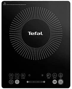 Plita de masa TEFAL IH210801