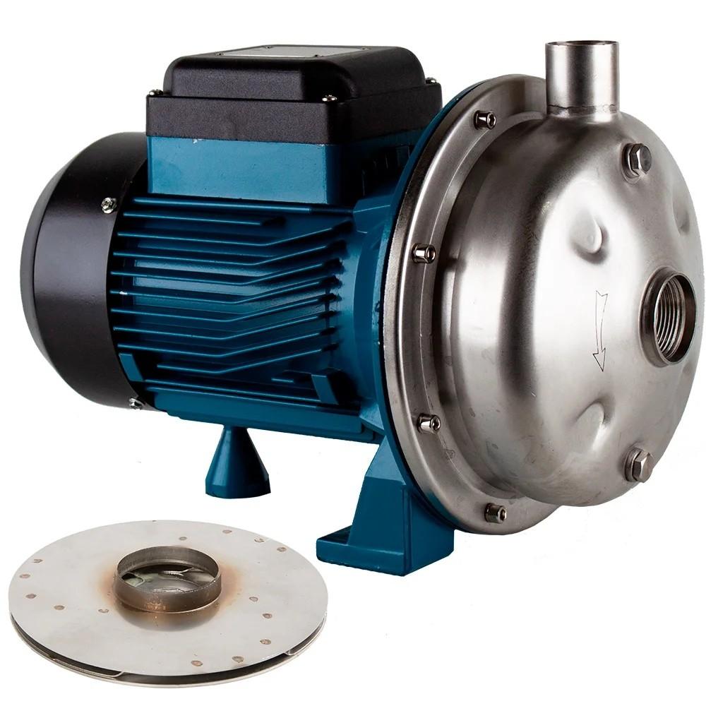 Pompă IBO PUMPS CPM 20 INOX