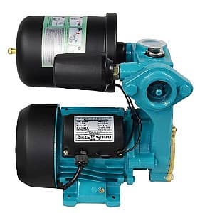 Насосная станция гидрофор IBO PUMPS WZCH 250 2L