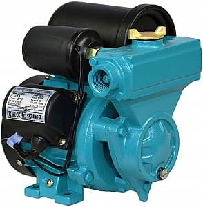 Насосная станция гидрофор IBO PUMPS WZCH 100 1L