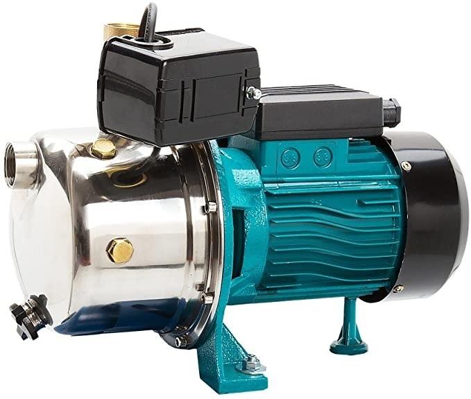 Pompă IBO PUMPS AJ 50/60