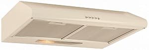 Hota EUROLUX CLASSICO 60 CREAM