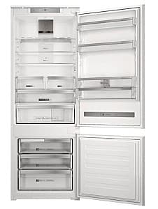 Холодильник Whirlpool SP40 802 EU