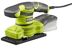 Slefuitor cu vibratii Ryobi RSS200-G