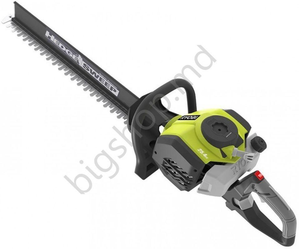 Foarfece de gradina Ryobi RHT25X60RO
