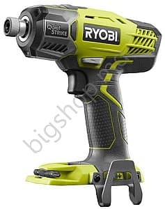 Гайковерт Ryobi R18QS-0