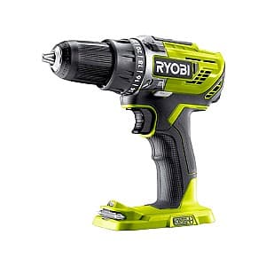 Masina de insurubat Ryobi R18DD3-0