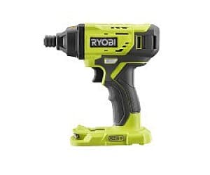 Masina de insurubat cu impact Ryobi R18ID2-0 (5133004611)