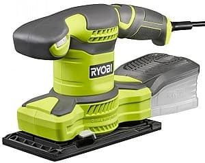 Slefuitor cu vibratii Ryobi RSS280-S