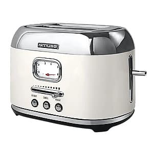 Toaster MUSE MS-120 SC