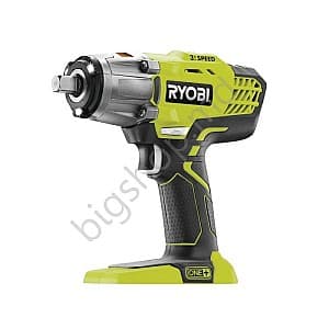 Masina de insurubat cu impact Ryobi R18IW3