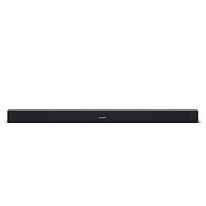 Boxe Sharp HT-SB140(MT)