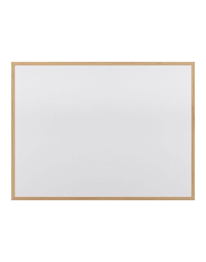 Доска магнитная сухостираемая Panda 60x90 cm (PAN227)