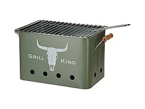Мангал BBQ Grill King