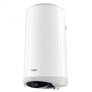 Бойлер электрический TesY GCV 100 4724D C21 ECW MODECO CLOUD