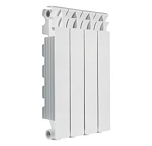 Radiator Fondital Calidor Super B4 500/100 Alb