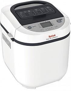 Хлебопечка TEFAL PF250135