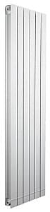 Radiator Fondital Garda S/90 1600 Alb ALETERNUM