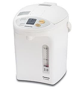 Thermopot Panasonic NC-DG3000WTS