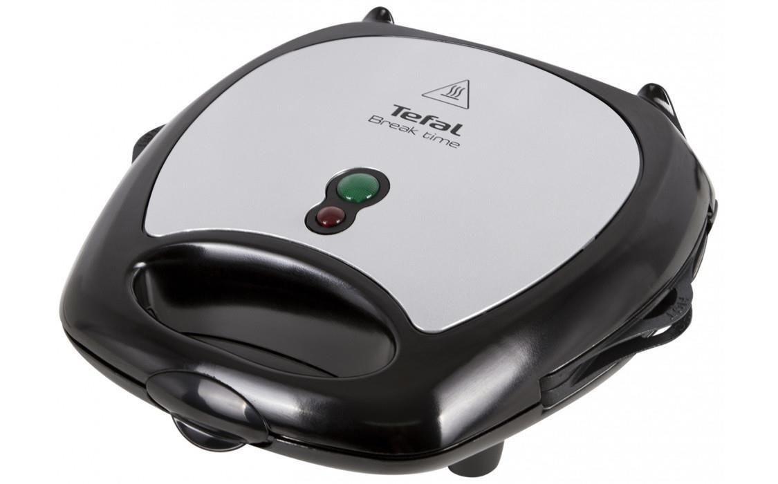 Бутербродница TEFAL SW614831