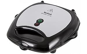 Aparat pentru sandvisuri TEFAL SW614831