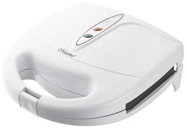 Aparat pentru sandvisuri Maestro MR -711