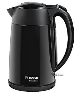 Электрочайник Bosch TWK3P423