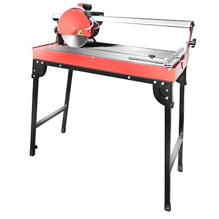 Masina electrica de taiat gresie si faianta Stark TC-790-200