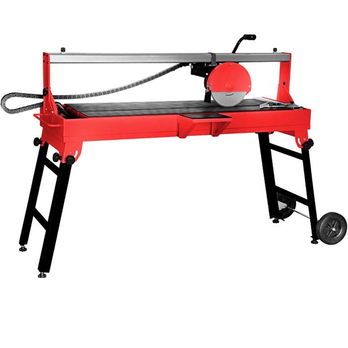 Masina electrica de taiat gresie si faianta Stark TC 1260-250