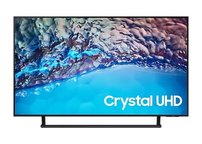 Televizor Samsung UE43BU8500UXUA