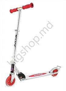 Trotineta Razor A125 Red GS 23L Intl (MC5)