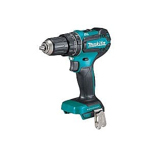 Дрель Makita DHP485Z