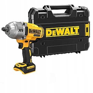 Гайковерт Dewalt DCF900NT-XJ