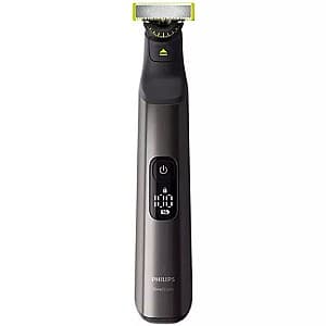 Триммер для бритья Philips QP655115