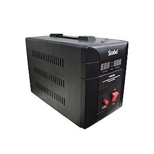 Стабилизатор напряжения Staba TVR-500 300 W 140 – 275 V