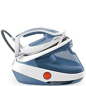 Fier de calcat TEFAL GV9710E0