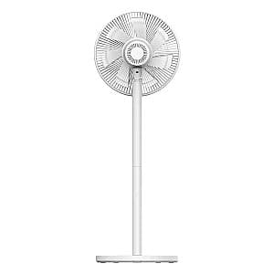 Вентилятор Xiaomi JLLDS01XY White