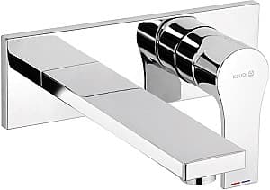 Смеситель для умывальника Kludi Zenta SL (482470565)