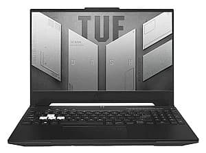 Ноутбук для игр Asus TUF Dash F15 FX517ZC (147047)