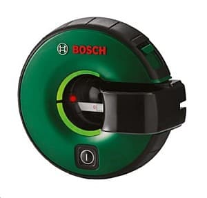 Лазер Bosch Atino