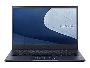 Laptop Asus ExpertBook B5 B5302CBA (147608)