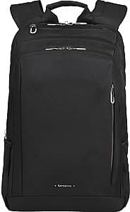 Сумка для ноутбука Samsonite Guardit Classy (139469/1041)