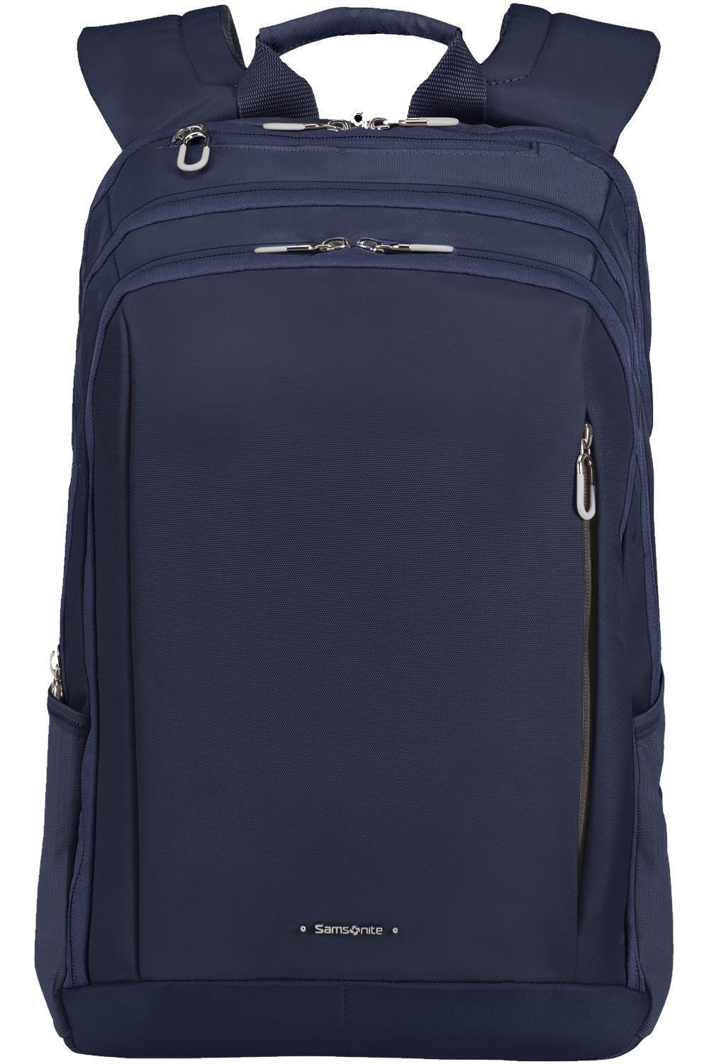 Сумка для ноутбука Samsonite Guardit Classy (139469/1549)